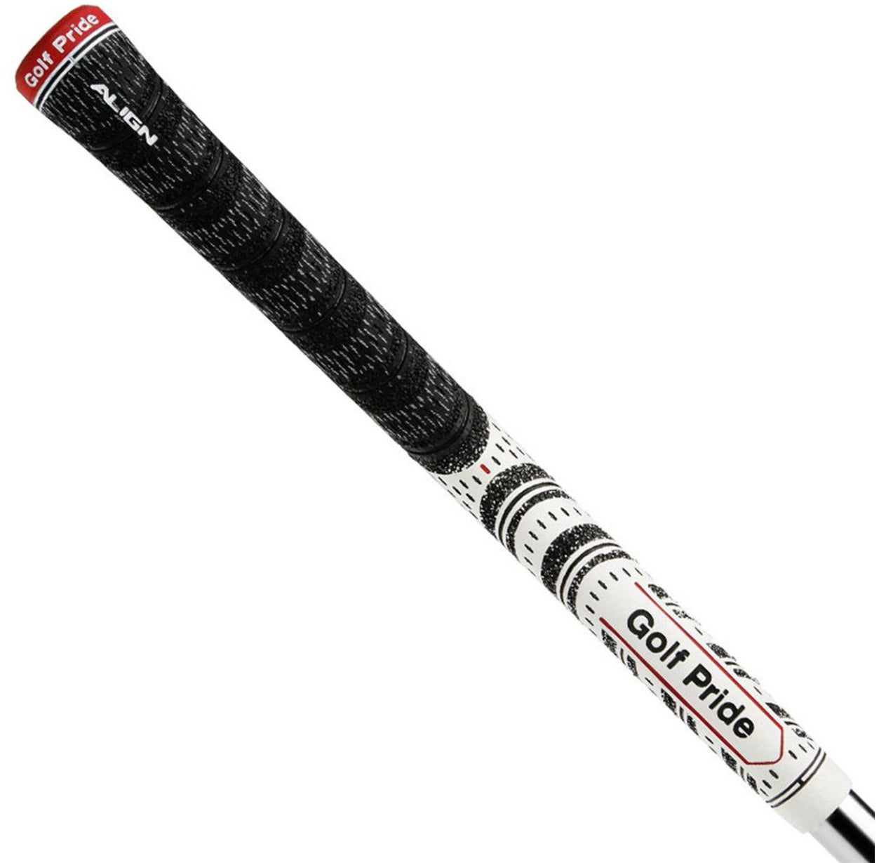 Golf Pride Multi-Compound Grips