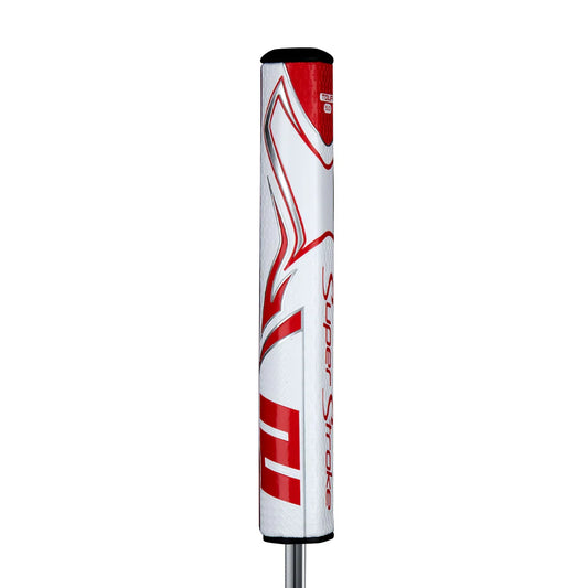 Super Stroke FATSO 5.0 Putter Grip