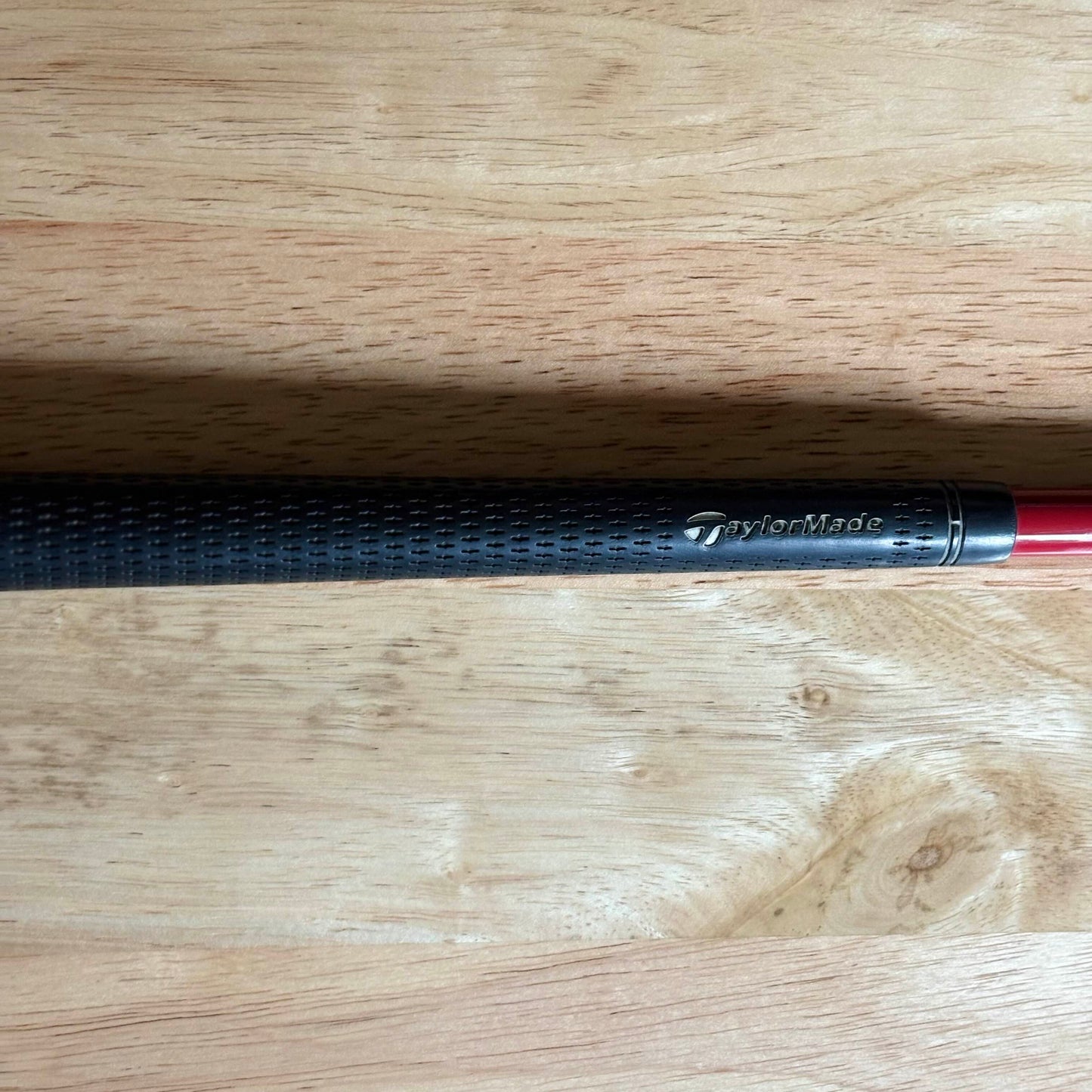 TaylorMade r5 Dual Type N TP Driver (USED) 8.5 Degree RH Graphite Stiff Flex