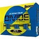 Srixon Q Star Tour Divide Dozen Golf Balls