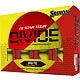 Srixon Q Star Tour Divide Dozen Golf Balls