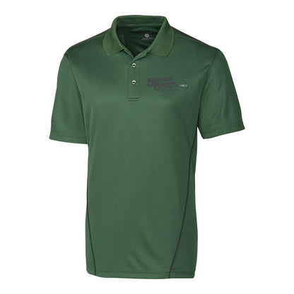 Ice Sport Men's Golf Polo