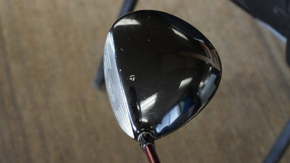 TaylorMade R9 460 Driver