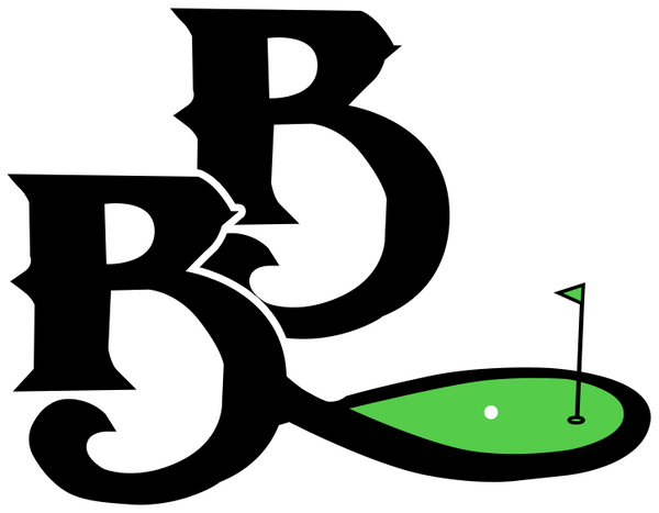 Barnes Brook Golf Course