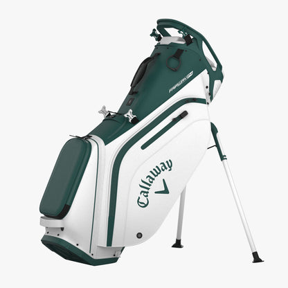 Callaway Fairway 14 Stand Bag