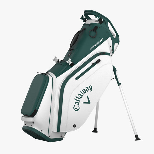 Callaway Fairway 14 Stand Bag