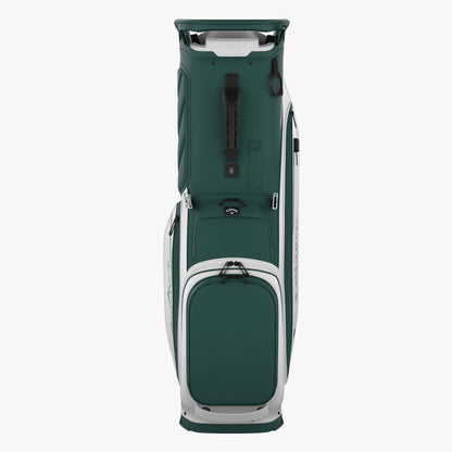 Callaway Fairway 14 Stand Bag