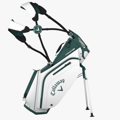 Callaway Fairway 14 Stand Bag