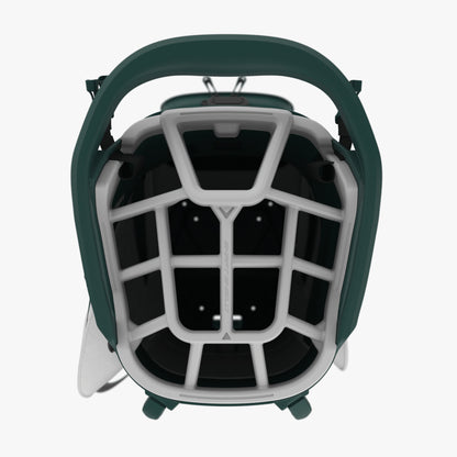 Callaway Fairway 14 Stand Bag