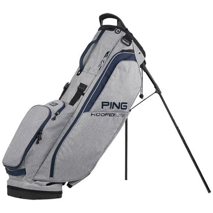 Ping Hoofer Lite Golf Bag