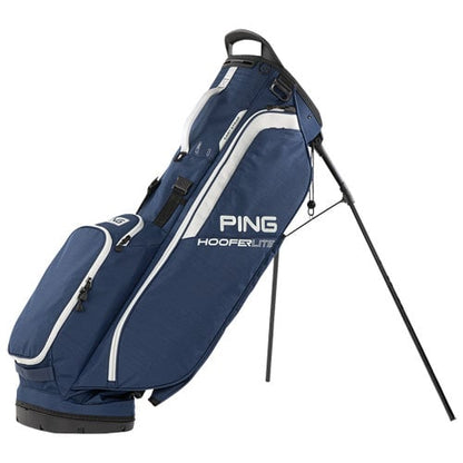 Ping Hoofer Lite Golf Bag