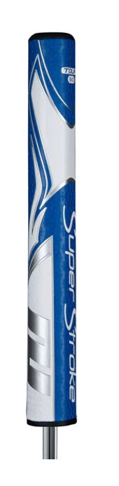 Super Stroke ZENERGY TOUR PUTTER GRIPS Putter Grip