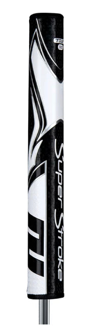 Super Stroke ZENERGY TOUR PUTTER GRIPS Putter Grip