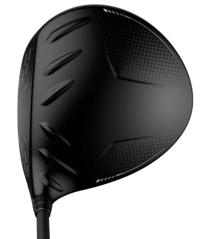 Ping G430 Max Driver Golf Club