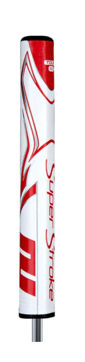 Super Stroke ZENERGY TOUR PUTTER GRIPS Putter Grip