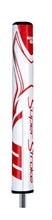 Load image into Gallery viewer, Super Stroke ZENERGY TOUR PUTTER GRIPS Putter Grip
