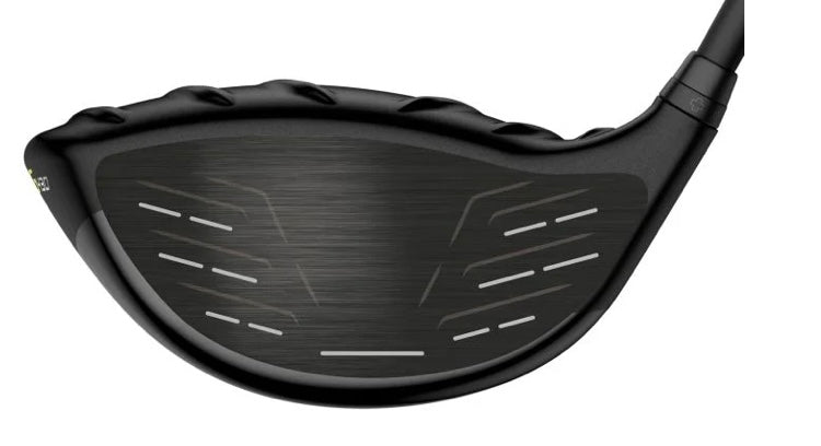 Ping G430 Max Driver Golf Club