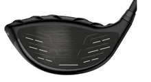 Load image into Gallery viewer, Ping G430 Max Driver Golf Club
