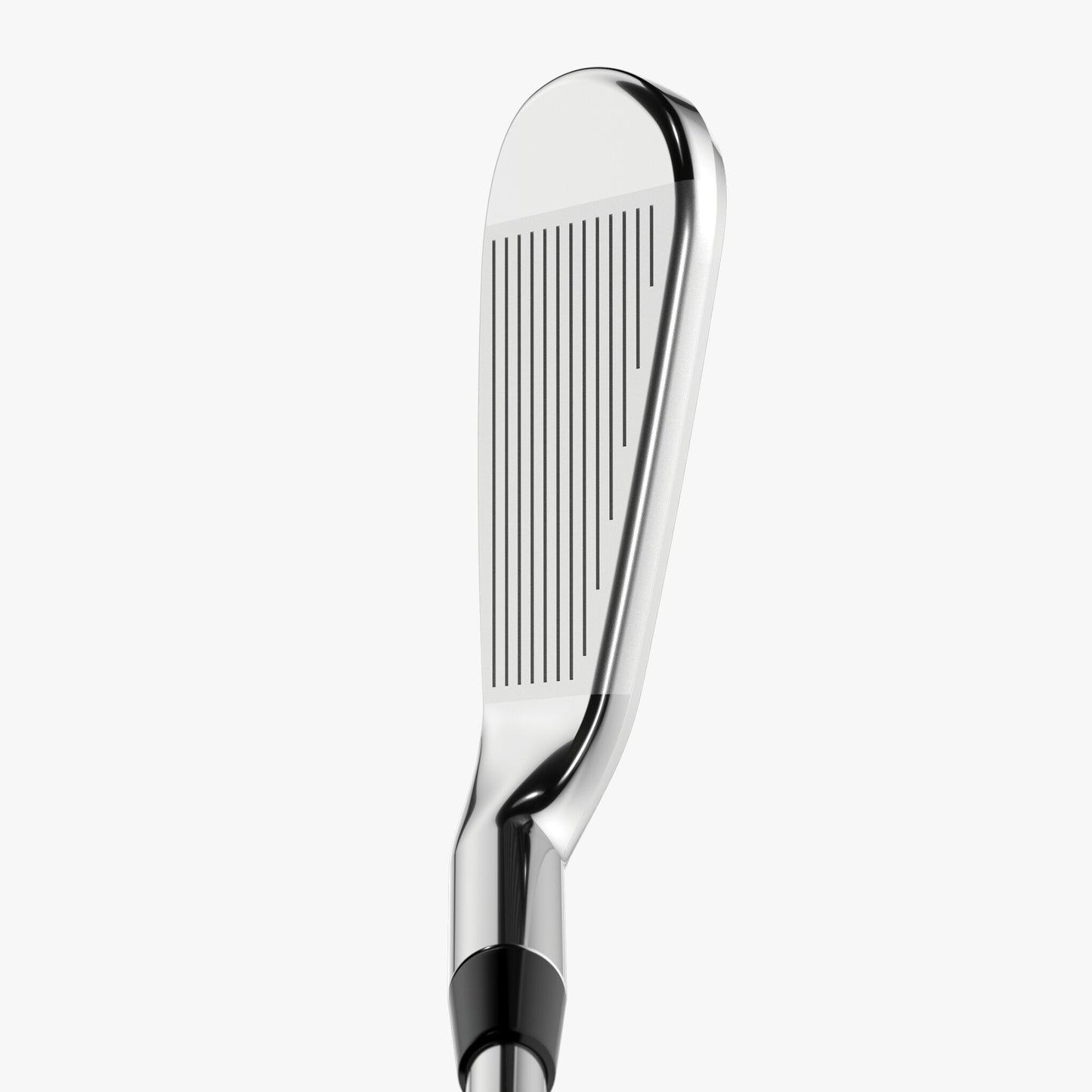 NEW Callaway Elyte HL Iron Set
