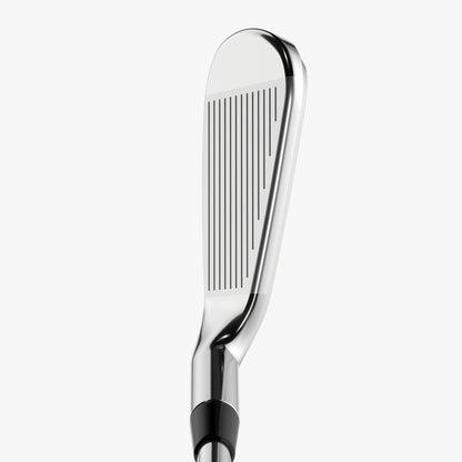 NEW Callaway Elyte HL Iron Set