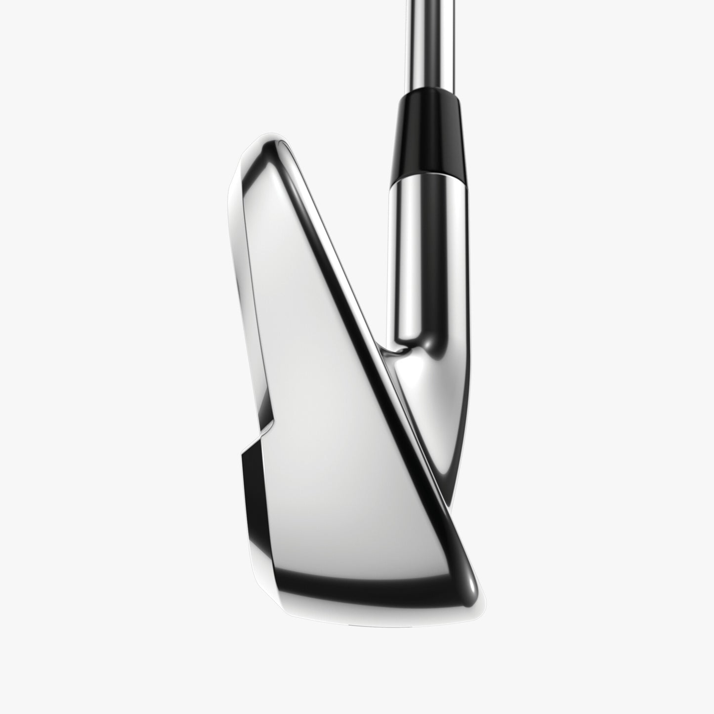 NEW Callaway Elyte HL Iron Set