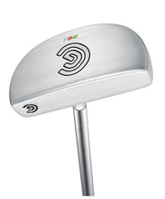 Load image into Gallery viewer, Cleveland Golf Junior Complete Set Large Right Handed - Ages 10-12
