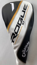Load image into Gallery viewer, Callaway Rogue St Max Driver Golf Club
