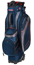 Load image into Gallery viewer, Datrek Transit Cart Bag
