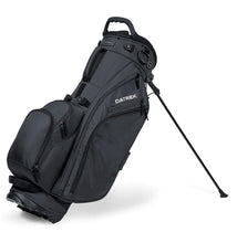 Load image into Gallery viewer, Datrek Go Lite Hybrid golf Bag 14 way full length dividers
