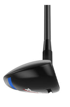 Load image into Gallery viewer, Tour Edge Hot Launch C521 Hybrid Golf Club right handed hybrid brand new
