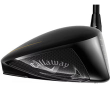 Load image into Gallery viewer, Callaway Rogue St Max Driver Golf Club
