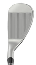 Load image into Gallery viewer, CLEVELAND CBX ZIP CORE WEDGE Golf Club
