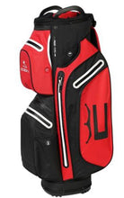 Load image into Gallery viewer, Cobra Ultradry Pro Golf cart bag waterproof and durable
