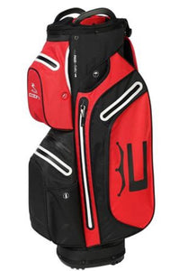 Cobra Ultradry Pro Golf cart bag waterproof and durable