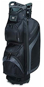 Datrek DG Lite II Cart Bag