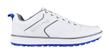 Load image into Gallery viewer, Etonic Mens G-Sok 3.0 Golf Shoes
