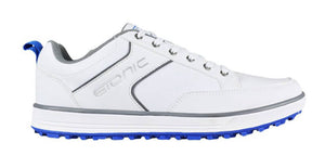 Etonic Mens G-Sok 3.0 Golf Shoes