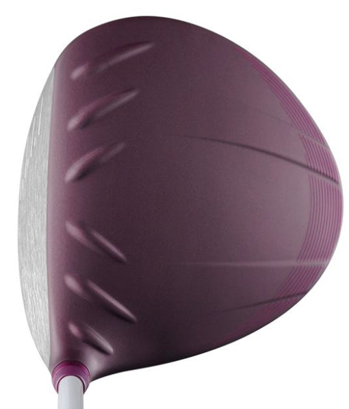 Ping G Le 2 Driver Golf Club Ladies Right Handed 11.5 degree womens flex