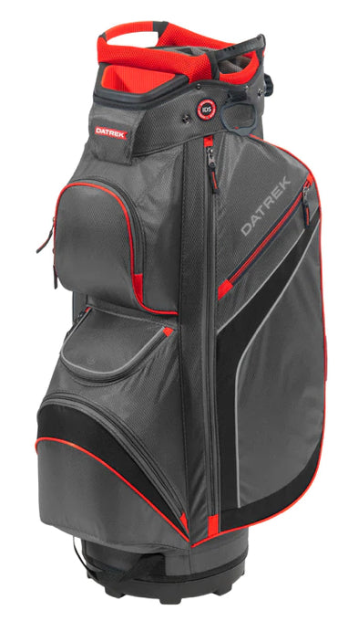 Datrek dg lite ii cart bag sale