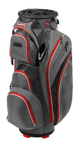 Load image into Gallery viewer, Bag Boy Revolver XP Cart Bag
