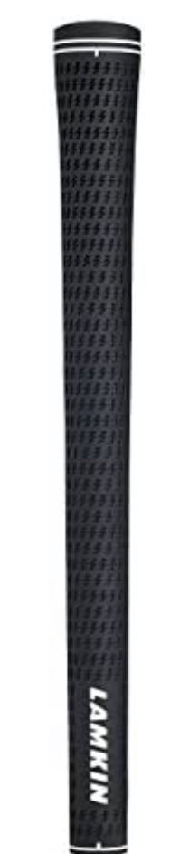 Lamkin Crossline Grip