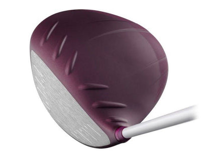 Ping G LE 2 Driver Ping golf club ladies right handed