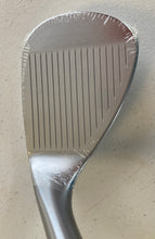 Load image into Gallery viewer, Titleist Vokey SM8 sand wedge golf club right hand 56 degrees 12 degrees of bounce steel shaft
