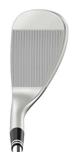 Load image into Gallery viewer, CLEVELAND RTX ZIP CORE WEDGE Golf Club
