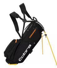 Load image into Gallery viewer, Cobra 2022 UltraLight Pro + Stand Bag
