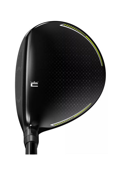 Cobra Fairway Wood