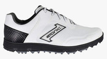 Load image into Gallery viewer, Etonic Stabilite Sport mens golf shoe
