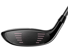 Load image into Gallery viewer, Cobra Women&#39;s F-MAX Fairway Wood
