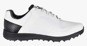 Etonic Stabilite Sport mens golf shoe