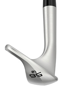 CLEVELAND CBX ZIP CORE WEDGE Golf Club